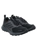 ADIDAS, TERREX TRACEFINDER 2 CLIMA, SCHWARZ_1
