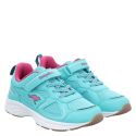 KANGAROOS, K-NI ROUG EV, BLAU_1