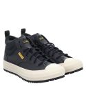 CONVERSE, CTAS MALDEN STREET BOOT, SCHWARZ_1