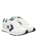 CONVERSE, OMEGA TRAINER, WEIß_1