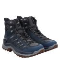 LOWA, INNOVO GTX MID, BLAU_1