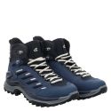 LOWA, INNOVO GTX MID WS, BLAU_1
