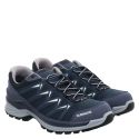 LOWA, INNOX PRO GTX LO, BLAU_1