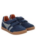 GOLA, HARRIER STRAP , BLAU_1