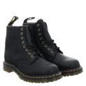 DR.MARTENS, 1460 PASCAL WL, SCHWARZ_1