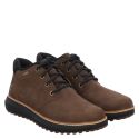 TIMBERLAND, HUDSON ROAD MID GTX, BRAUN_1