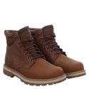 TIMBERLAND, BRITTON ROAD MID, BRAUN_1