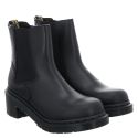 DR.MARTENS, ALDERSTONE CHELSEA CHELSEA BOO, SCHWARZ_1