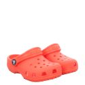 CROCS, CLASSIC CLOG , ROT_1