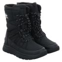 SOREL, WHITNEY III TALL, SCHWARZ_1