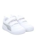 PUMA, PUMA MULTIFLEX 2 GLITZ FS, WEIß_1