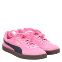 PUMA, PUMA CLUB II ERA JR, ROT_1
