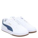 PUMA, PUMA CAVEN 2.0 JR, WEIß_1