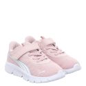 PUMA, FLEXFOCUS MODERN AC INF, ROT_1