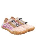 ROCKSPRING, BEIGE_1