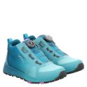VADO, FRESH MID BOA GTX, BLAU_1