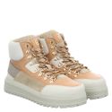 BOGNER SCHUHE, ANTWERP L 26, BEIGE_1