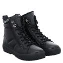 BOGNER SCHUHE, ANCHORAGE S 12 E, SCHWARZ_1