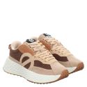 NONAME, CARTER RUNNER DADY, BEIGE_1