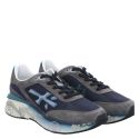 PREMIATA, MOERUN, GRAU_1