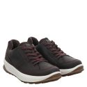 ECCO, BYWAY 2.0, BRAUN_1