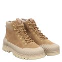 GANT, NEBRADA 12A, BEIGE_1