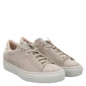 PAUL GREEN, 0078-5476-018, BEIGE_1