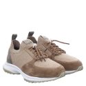 FRANCESCHETTI, BEIGE_1