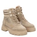 BLAUER, BLANCA03, BEIGE_1