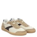 MARC O POLO, COURT M, BEIGE_1