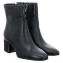 TAMARIS, WOMEN BOOTS, SCHWARZ_1