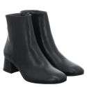 SCHUHENGEL, GINGER BLACK, SCHWARZ_1