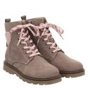 SCHUHENGEL, BEIGE_1