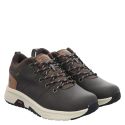 DOCKERS, BRAUN_1