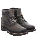 DOCKERS, GRAU_1