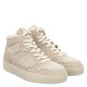 PAUL GREEN, 0078-5470-018, BEIGE_1