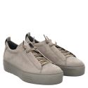 PAUL GREEN, 0078-5017-418/PAULS, BEIGE_1