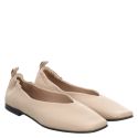 NUDE of Scandinavia, CHLOE, BEIGE_1