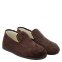 VAROMED VITAL, RAFEAL SLIPPER, BRAUN_1
