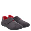 VAROMED VITAL, BINTI SLIPPER , GRAU_1