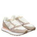 MONO WAY, RUNNER, BEIGE_1