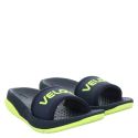 VELOUS, LAGUNA SLIDE, BLAU_1