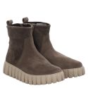 GABOR, BEIGE_1
