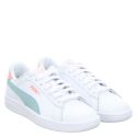 PUMA, PUMA SMASH 3.0 L JR, WEIß_1