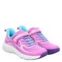 GEOX, J PRO-RAN GIRL C , ROT_1