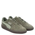 PUMA, PALERMO, GRÜN_1