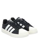 ADIDAS, STREETTALK, SCHWARZ_1