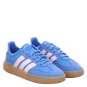 ADIDAS, BARREDA DECODE, BLAU_1