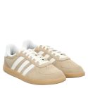 ADIDAS, BREAKNET SLEEK, BEIGE_1