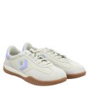 CONVERSE, RUN STAR TRAINER, BEIGE_1